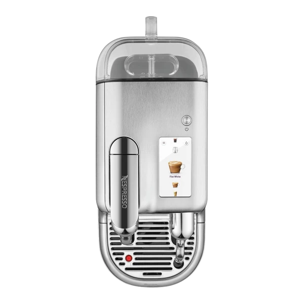 اسپرسو ساز نسپرسو کریتیستا پرو سیج مدل Creatista Pro SNE900BSS