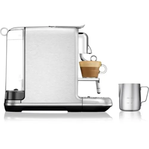 اسپرسو ساز نسپرسو کریتیستا پرو مدل Creatista Pro J620