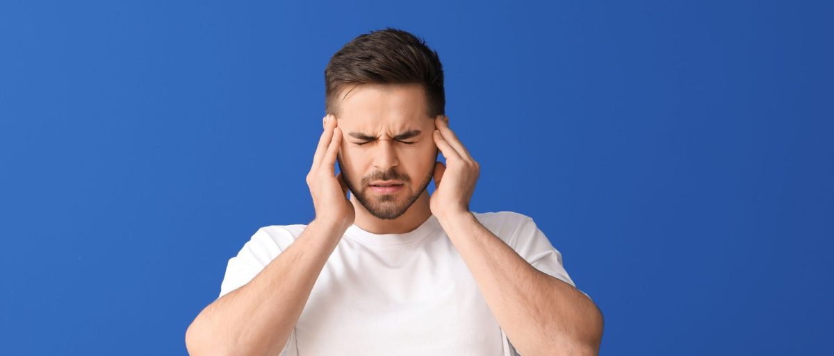 مشکلات دستگاه نسپرسو