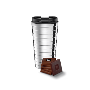 شکلات نسپرسو Milk Chocolate