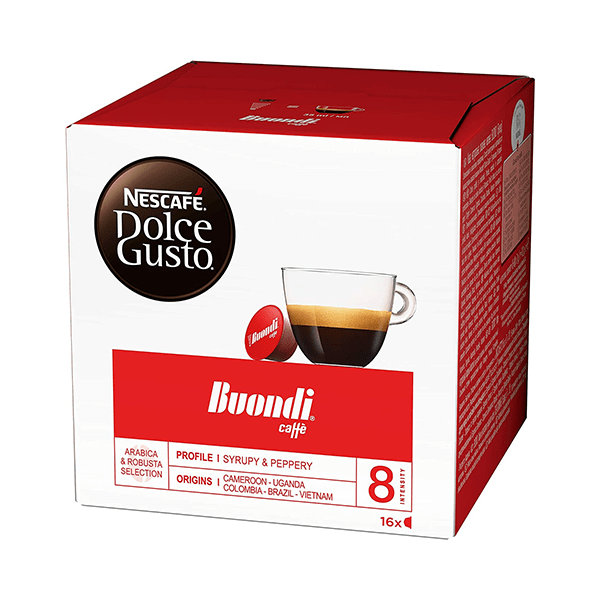 کپسول-دولچه-buondi-caffe-dolce-gusto کپسول دولچه Buondi Caffe