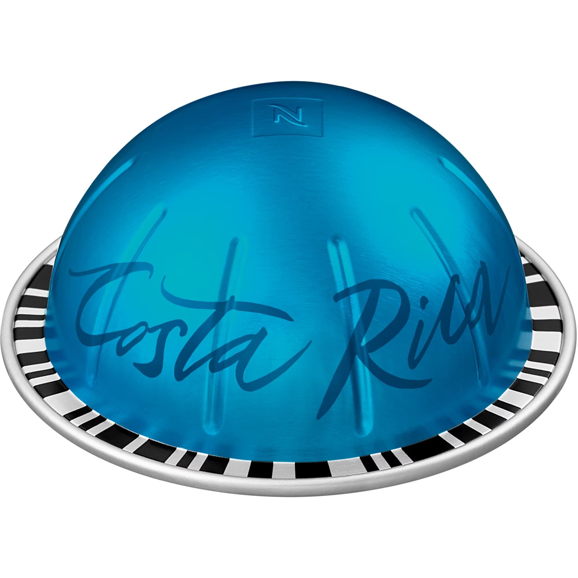 کپسول ورتو Costa Rica