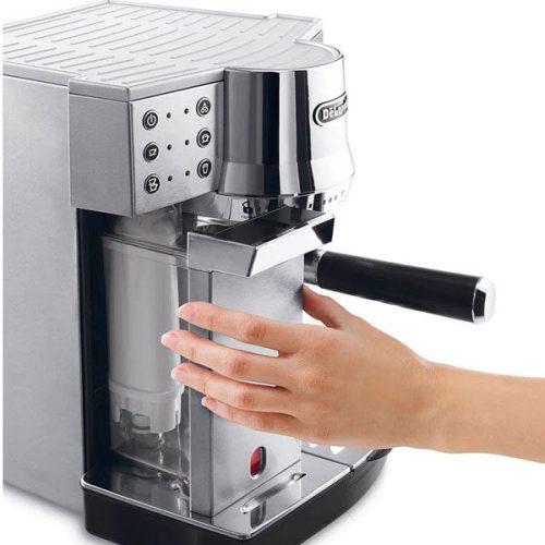 اسپرسو ساز دلونگی مدل EC850.M
