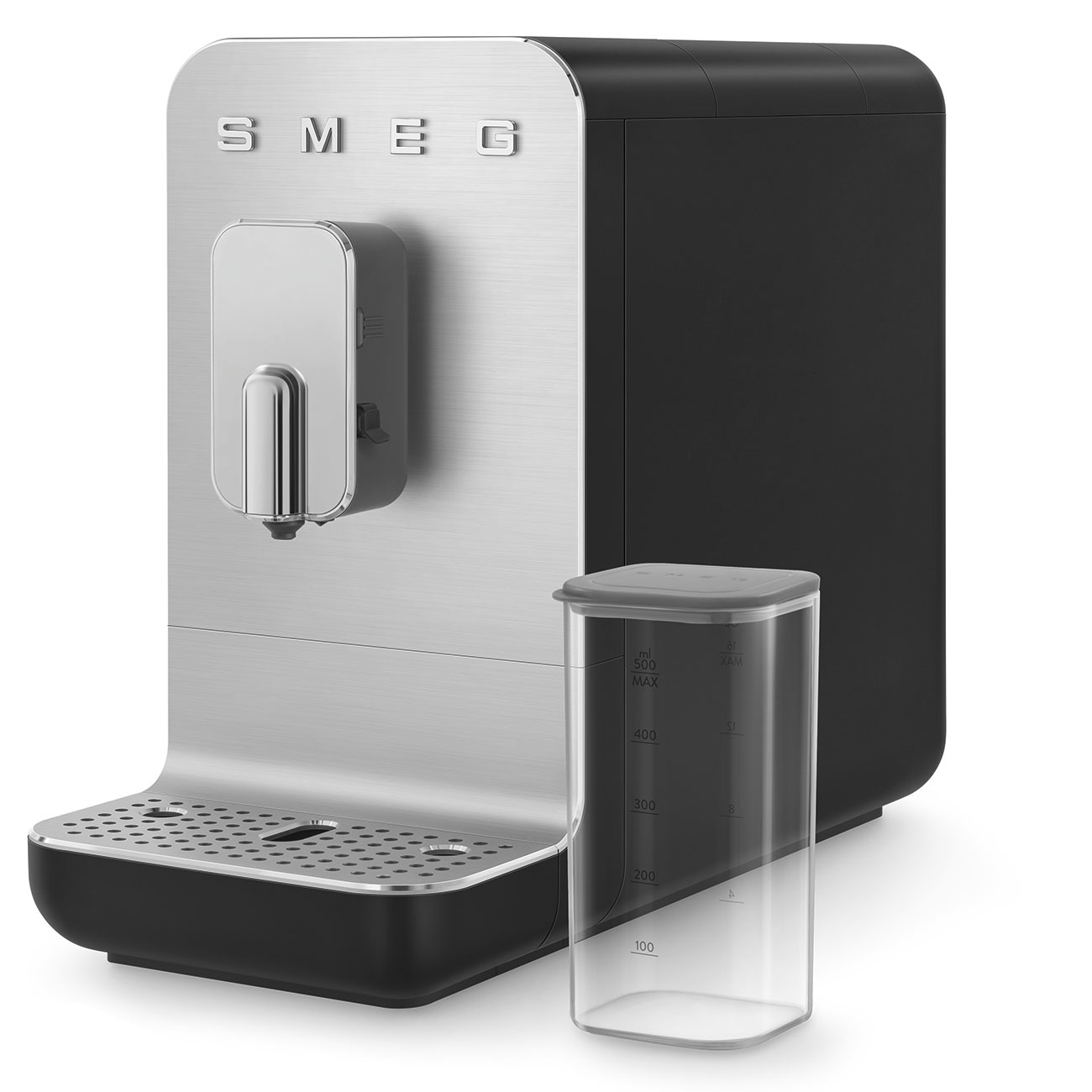 https://nespressoboutique.ir/product-category/coffee-machine/smeg-coffee-machine/