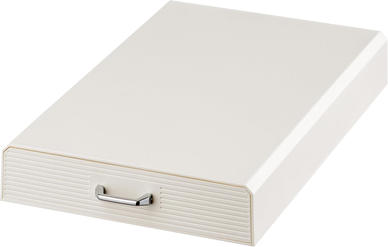 باکس کپسول قهوه نسپرسو بارونی مدل Baroni WCR-2 (3)
