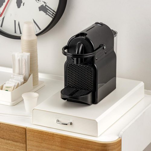 باکس کپسول قهوه نسپرسو بارونی مدل Baroni WCR-2 (3)