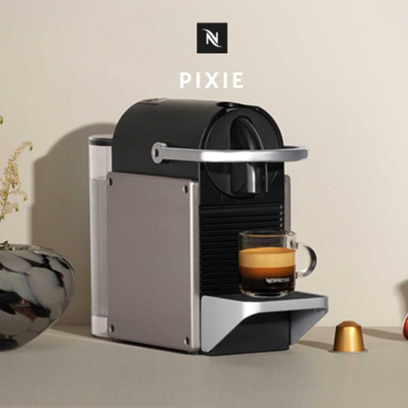 اسپرسو-ساز-نسپرسو-پیکسی-تیتانیوم-مدل-Pixie-Titanium-C62-5-800×800 اسپرسو ساز نسپرسو پیکسی تیتانیوم مدل Pixie Titanium C62